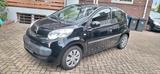 Citroën Citroen C1 2008 Januar - Citroën C1 in Hamm