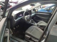 Volkswagen Golf - Vorschau Bild 4