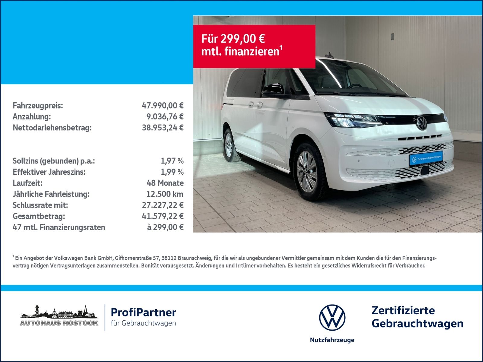 T7 Multivan 2.0 TDI DSG SHZ RFK TEMPOMAT PDC