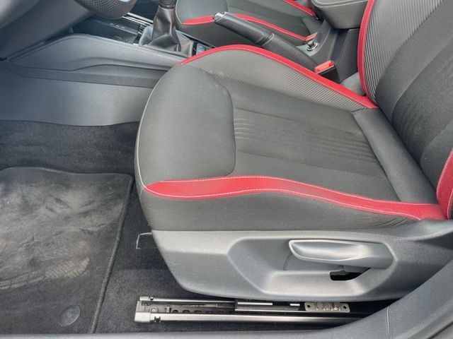 Skoda Scala 1.5 TSI Monte Carlo *ACC*LED*PANO*NAV* ALU