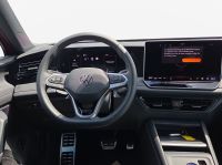 Volkswagen Tiguan - Vorschau Bild 7