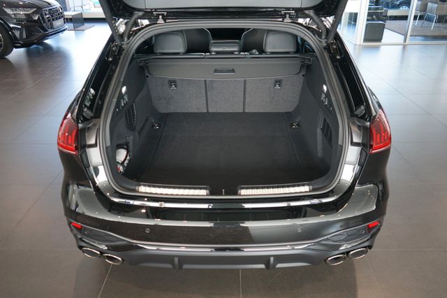 Audi S5 Avant TFSI quattro | Carbon | Pano | B&O