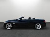 BMW 425 d Cabrio Sport Line - BMW 425 Gebrauchtwagen