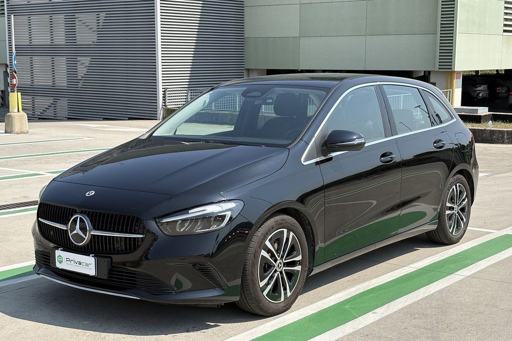 Image of Mercedes-Benz Other