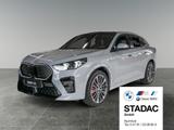 BMW iX2 xDrive 30 M-Sport, Iconic Glow, Panorama, AH