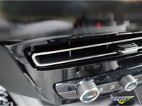 Opel Mokka - Vorschau Bild 16