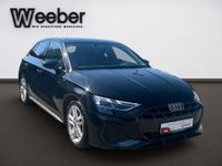 Audi A3 - Vorschau Bild 17