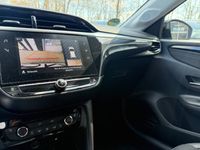 Opel Corsa - Vorschau Bild 15