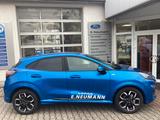 Ford Puma ST-Line X *LED*KAMERA*WINTER*