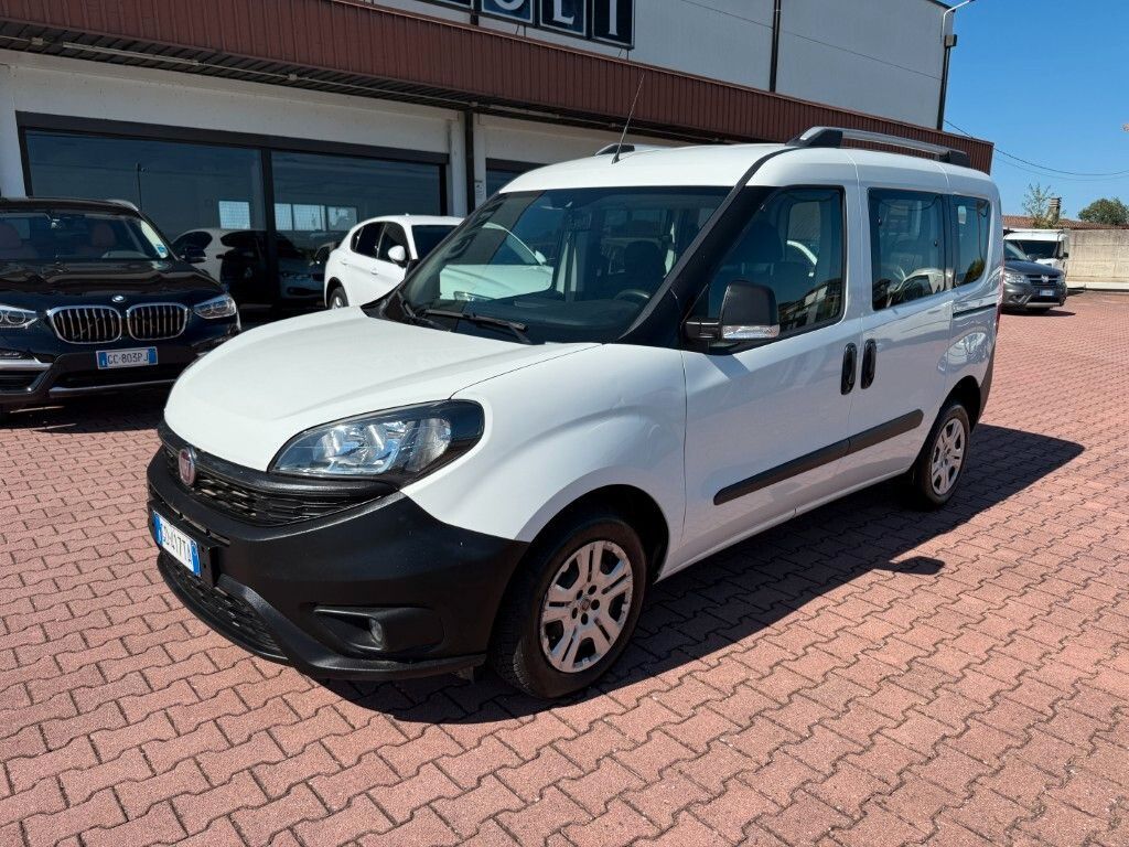 Image of Fiat Other