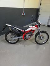 Beta Alp 200 - Angebote