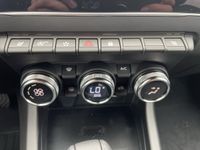 Renault Arkana - Vorschau Bild 28