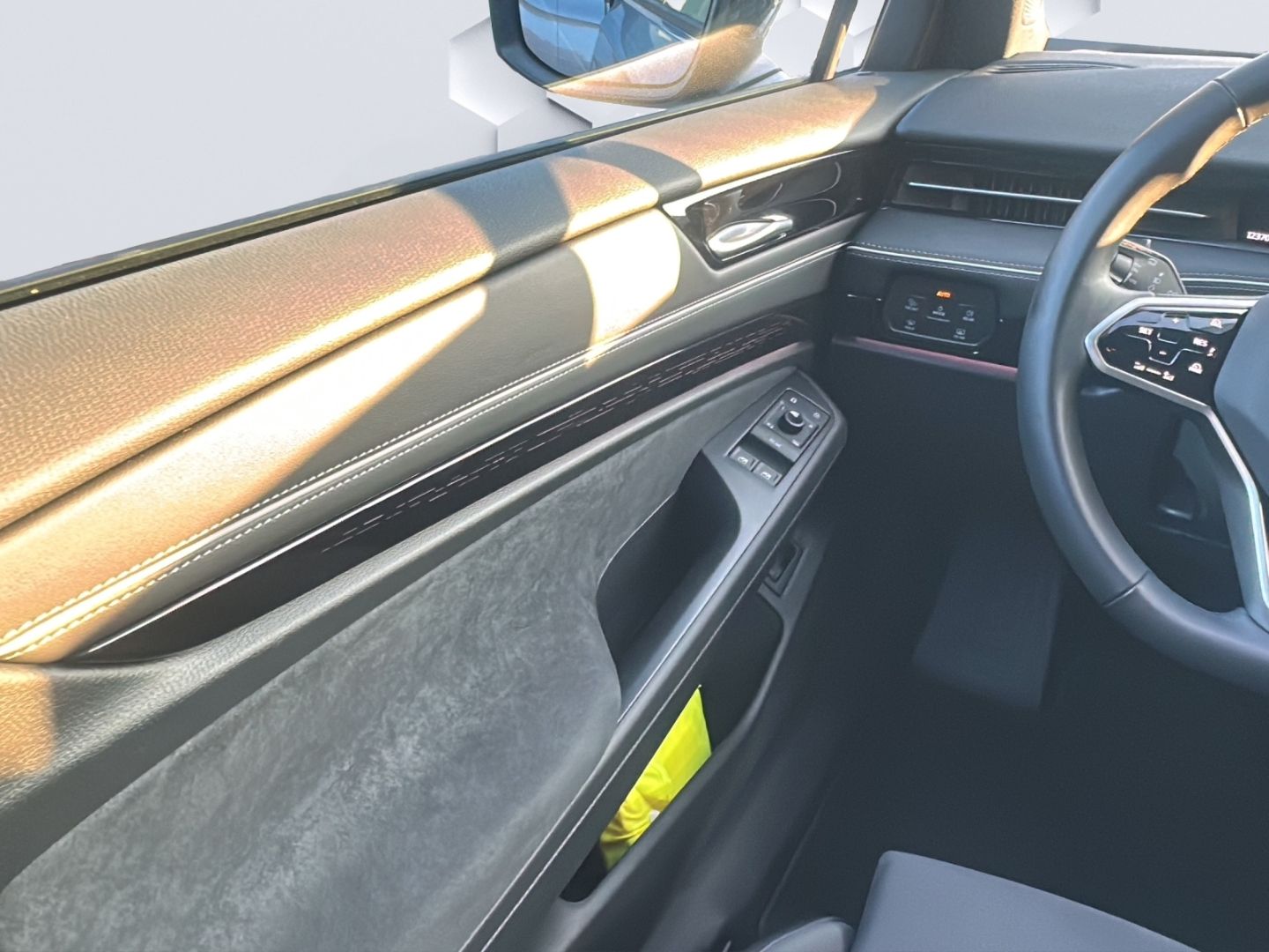 ID.7 Tourer Pro 210 kW (286 PS) 77 kWh 1-Gang-Au