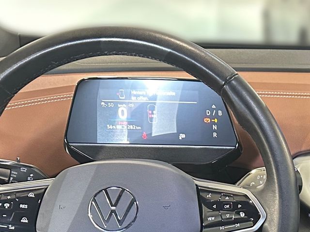 ID.4 PRO PERFORMANCE IQ.LIGHT+AHK+AR HUD+KAMERA+