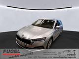 Skoda Octavia Combi 2.0 TSI DSG 4x4 Style Standhzng|Hu - gebrauchte Skoda Octavia aus dem Jahr 2022