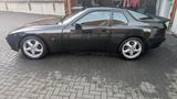 Porsche 944 - gebrauchte Porsche 944 aus dem Jahr 1987