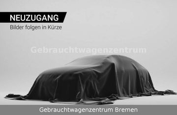 Audi A3 - 1