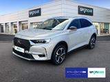 DS Automobiles DS7 Crossback 1.6 PureTech 225 Rivoli *Pano* - DS Automobiles DS7 (Crossback) Rivoli Gebrauchtwagen