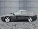 Volkswagen Passat Variant 1.5 eTSI DSG BUSINESS LED+NAV+AHK - Jahreswagen