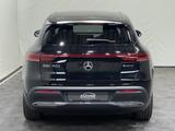 Mercedes-Benz EQC 400 4M Multibeam @ 60 Monate junge Sterne !! - Mercedes Junge Sterne Gebrauchtwagen