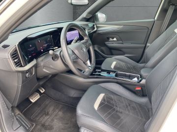 Opel Mokka - 7