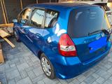 Honda Jazz 1.2 LS - Honda Jazz in Freiburg