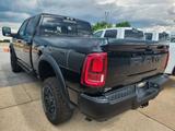 Dodge NEU! 2025 RAM 2500 Power Wagon 4x4 V8 Crew 6,4L - Dodge RAM: Ram2500