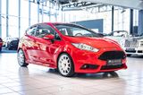 Ford Fiesta ST OZ LEGGENDA ST XA GEWINDEFAHRW. RECARO - Ford Fiesta: Rot