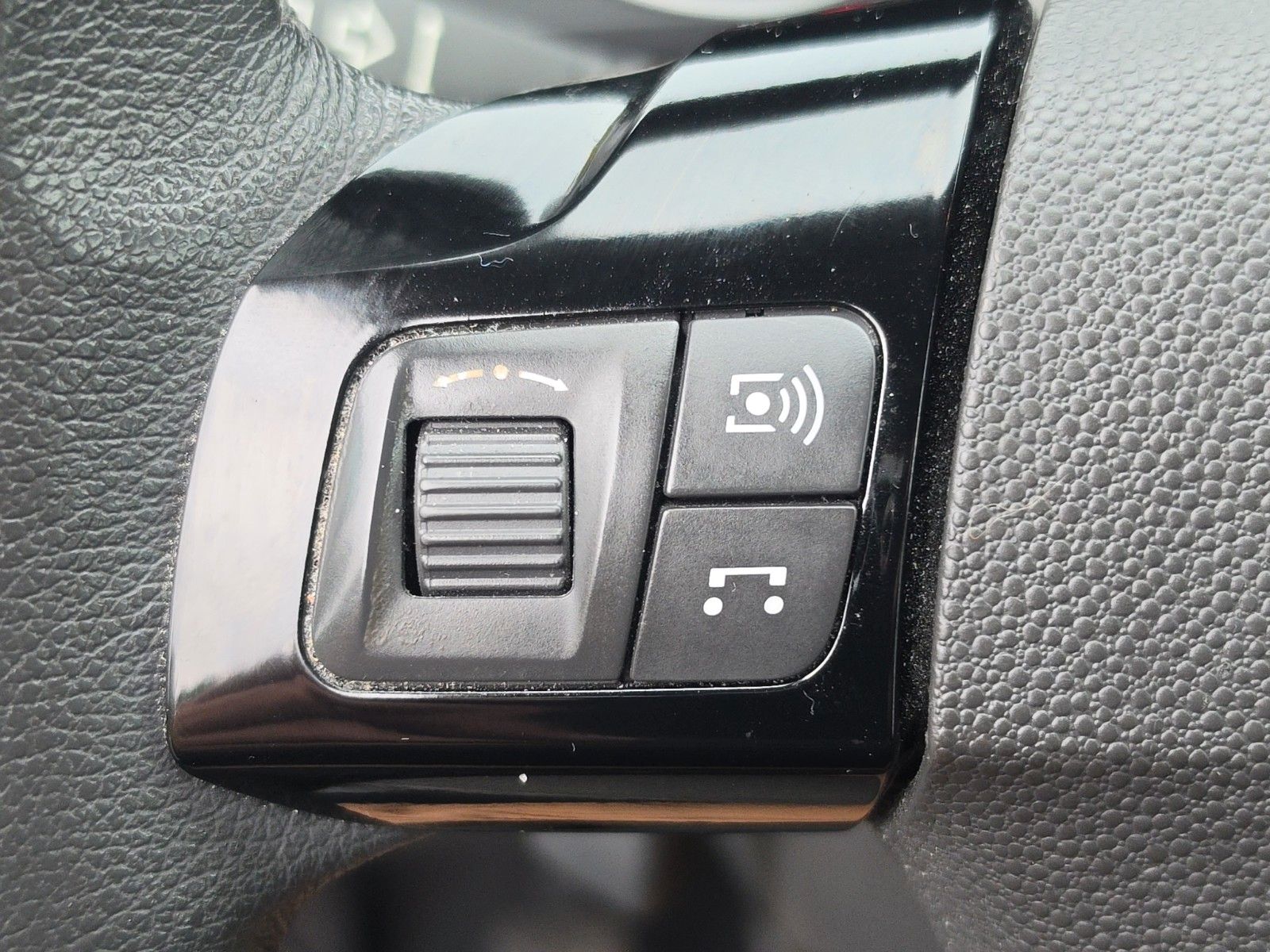 Fahrzeugabbildung Opel Zafira B Innovation "110 Jahre" 7-Sitzer 1.Hand