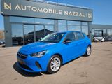 Opel CORSA F EDITION*NAVI*KOMFORT PAKET*PDC - Opel: Komfort Paket