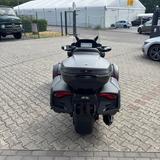 Can-Am Spyder RT Limited / MY2026 / Wie Neu - Can-Am Spyder RT Limited