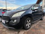 Peugeot PEUGEOT 3008 2.0 HDi 150CV Tecno - Peugeot 3008: Hdi 150