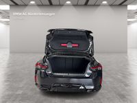 BMW M240i - Vorschau Bild 10