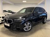 BMW X1 sDrive MSPORT/HUD/CAM/KEYGO/LED - BMW X1 Gebrauchtwagen in Frankfurt