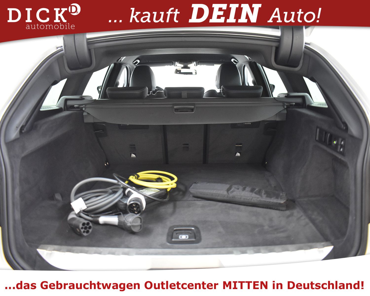 BMW 330e T xDrive M Sport/PAKET SHADO+VIRTU+PROF+KAM - Image 20