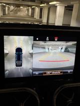 Mercedes-Benz X 250 - Mercedes-Benz X 250 aus 2019