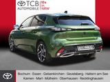 Peugeot 308 1.2 PureTech 130 Allure Pack NAVI PDC KLIMA - gebrauchte Peugeot 308 aus dem Jahr 2022