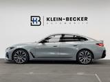 BMW 4 M440 i xDrive *ShadowLine*Carbon*Kamera*H&K* - BMW M440 Gebrauchtwagen