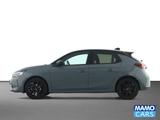Opel Corsa F GS ACC/BLIS/CAM/SHZ/APPLE/LED/NAVI/LHZ - Opel Corsa B mit Benzin-Antrieb