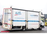 DAF LF 45 Glasresteel 4X2 Euro 5 - Angebote