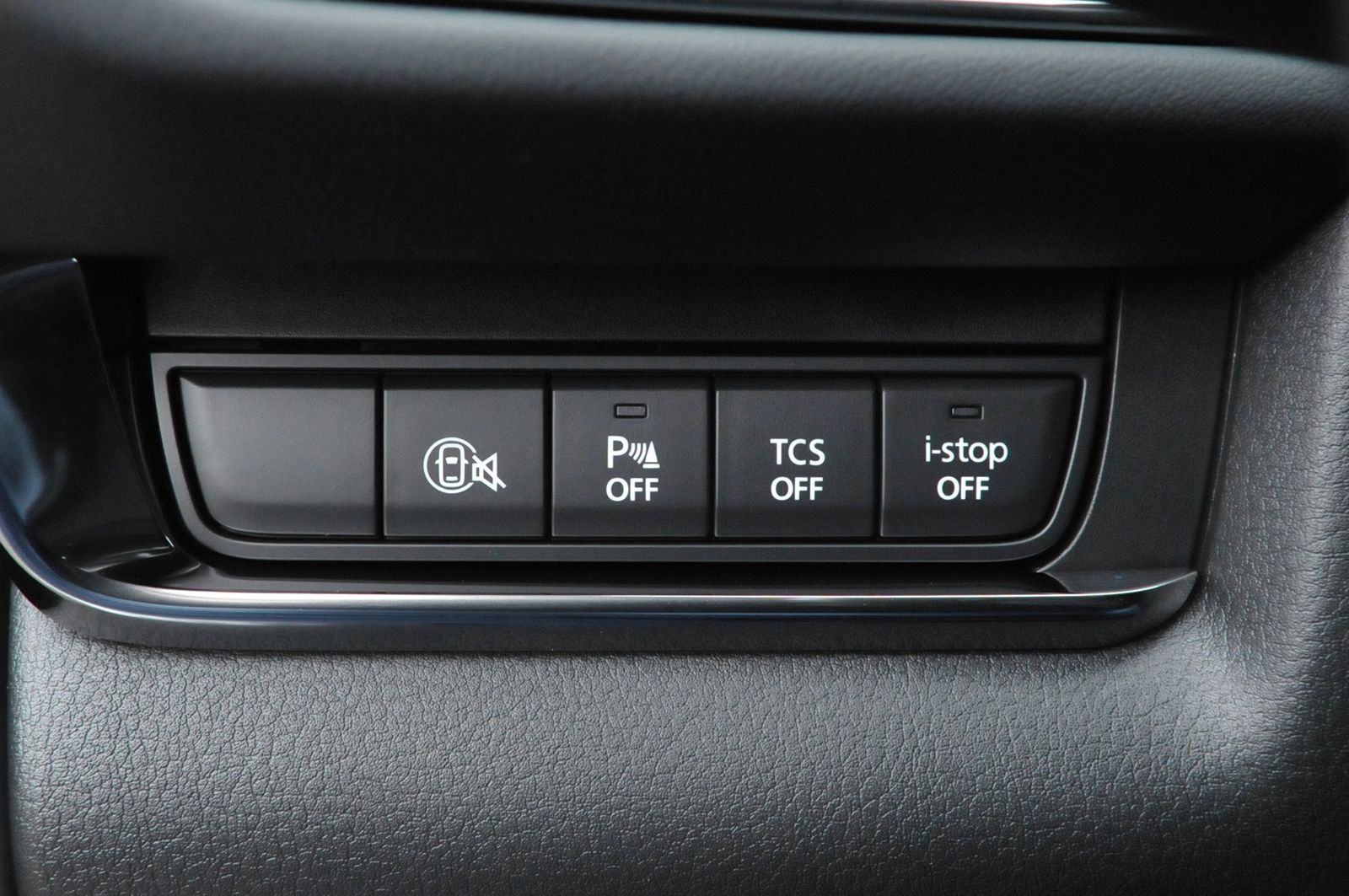 Mazda CX-30 - Bild 18