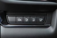 Mazda CX-30 - Vorschau Bild 18