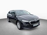 Skoda Scala Essence 1,0 TSI 5-Gang *SZHZG*PDC*DAB* - Skoda Jahreswagen