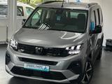 Peugeot Rifter L2 GT Line Rollstuhlgerecht-Rampe sofort - Peugeot Rifter Gebrauchtwagen in Berlin