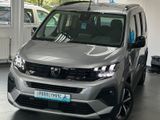 Peugeot Rifter L2 GT Line Rollstuhlgerecht-Rampe sofort - Peugeot Rifter in Bremen