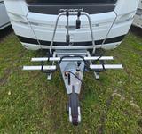 Dethleffs NOMAD 560 RET - Angebote