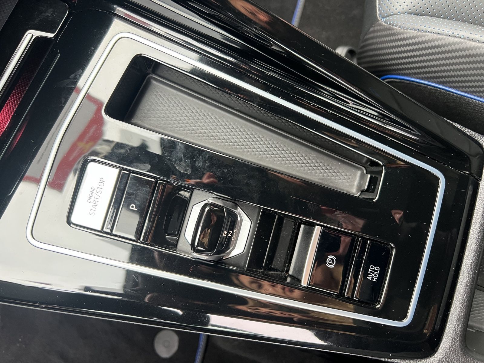 Volkswagen Golf - Bild 12