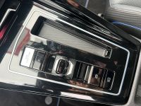 Volkswagen Golf - Vorschau Bild 12