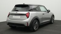 MINI Cooper S - Vorschau Bild 7
