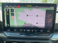 Seat Leon - Vorschau Bild 11